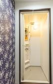 Туры в отель Hotel Toyo