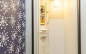 Туры в отель Hotel Toyo