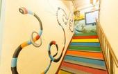 Туры в отель Hotel Toyo