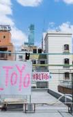 Туры в отель Hotel Toyo