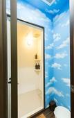 Туры в отель Hotel Toyo
