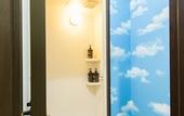 Туры в отель Hotel Toyo