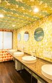 Туры в отель Hotel Toyo
