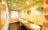 Туры в отель Hotel Toyo