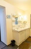 Туры в отель Hotel Toyo