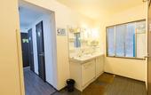 Туры в отель Hotel Toyo