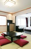 Туры в отель Spa World