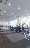 Туры в отель Spa World