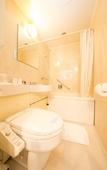 Туры в отель Spa World