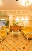 Туры в отель Spa World