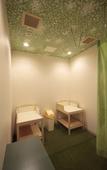 Туры в отель Spa World