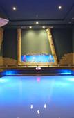 Туры в отель Spa World