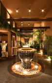 Туры в отель Spa World