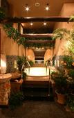 Туры в отель Spa World