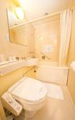 Туры в отель Spa World