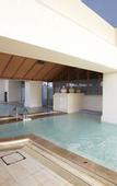 Туры в отель Spa World