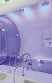 Туры в отель Spa World