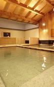 Туры в отель Spa World