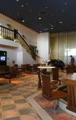 Туры в отель Spa World