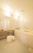Туры в отель Spa World