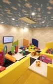 Туры в отель Spa World