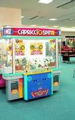 Туры в отель Spa World