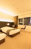Туры в отель Spa World