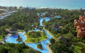 Туры в отель Iberostar Paraiso Del Mar