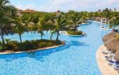 Туры в отель Iberostar Paraiso Del Mar
