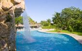Туры в отель Iberostar Paraiso Del Mar