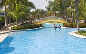 Туры в отель Iberostar Paraiso Del Mar