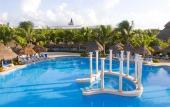 Туры в отель Iberostar Paraiso Del Mar