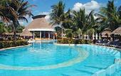 Туры в отель Iberostar Paraiso Del Mar
