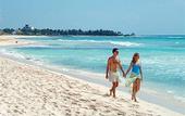 Туры в отель Iberostar Paraiso Del Mar