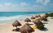 Туры в отель Iberostar Paraiso Del Mar