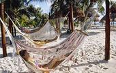 Туры в отель Iberostar Paraiso Del Mar