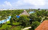 Туры в отель Iberostar Paraiso Del Mar