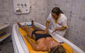 Туры в отель Iberostar Paraiso Del Mar