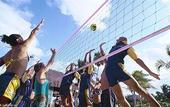 Туры в отель Iberostar Paraiso Del Mar