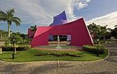 Туры в отель Iberostar Paraiso Del Mar