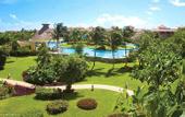 Туры в отель Iberostar Paraiso Del Mar