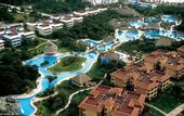 Туры в отель Iberostar Paraiso Del Mar