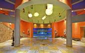 Туры в отель Iberostar Paraiso Del Mar