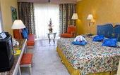 Туры в отель Iberostar Paraiso Del Mar