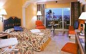 Туры в отель Iberostar Paraiso Del Mar