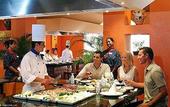 Туры в отель Iberostar Paraiso Del Mar