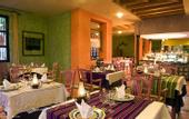 Туры в отель Iberostar Paraiso Del Mar