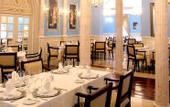 Туры в отель Iberostar Paraiso Del Mar