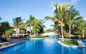 Туры в отель Iberostar Paraiso Del Mar