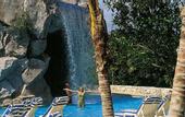Туры в отель Iberostar Paraiso Del Mar
